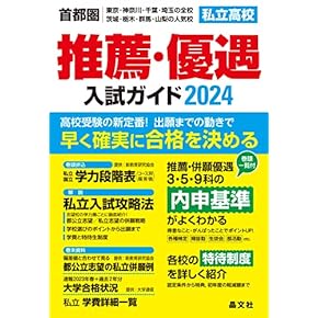 100万近くで購入した高校受験の教材です。商品説明必ず必読お願い致します。 100万近くで購入した高校受験の教材です。商品説明必ず必読お願い